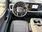 New 2026 Ford F-250 XL Crew Cab for sale #F23151 - photo 19