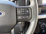 New 2026 Ford F-250 XL Crew Cab for sale #F23151 - photo 20