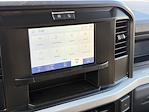 New 2026 Ford F-250 XL Crew Cab for sale #F23151 - photo 24