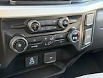 New 2026 Ford F-250 XL Crew Cab for sale #F23151 - photo 26
