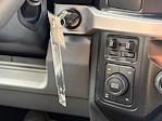 New 2026 Ford F-250 XL Crew Cab for sale #F23151 - photo 27