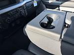 New 2026 Ford F-250 XL Crew Cab for sale #F23151 - photo 28
