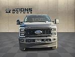 New 2026 Ford F-250 XL Crew Cab for sale #F23151 - photo 3