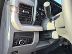 New 2026 Ford F-250 XL Crew Cab for sale #F23151 - photo 31