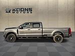 New 2026 Ford F-250 XL Crew Cab for sale #F23151 - photo 4