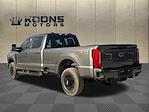 New 2026 Ford F-250 XL Crew Cab for sale #F23151 - photo 6