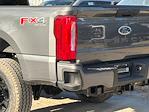 New 2026 Ford F-250 XL Crew Cab for sale #F23151 - photo 7