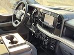 New 2026 Ford F-250 XL Crew Cab for sale #F23151 - photo 9
