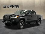 2022 Toyota Tacoma Double Cab 4WD Pickup for sale #F23154A - photo 1