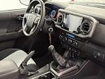 2022 Toyota Tacoma Double Cab 4WD Pickup for sale #F23154A - photo 10