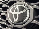 2022 Toyota Tacoma Double Cab 4WD Pickup for sale #F23154A - photo 13