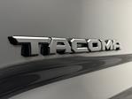 2022 Toyota Tacoma Double Cab 4WD Pickup for sale #F23154A - photo 14