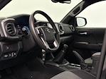 2022 Toyota Tacoma Double Cab 4WD Pickup for sale #F23154A - photo 15