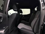 2022 Toyota Tacoma Double Cab 4WD Pickup for sale #F23154A - photo 17