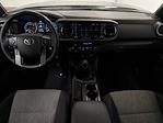 2022 Toyota Tacoma Double Cab 4WD Pickup for sale #F23154A - photo 18