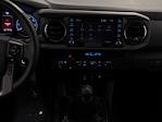 2022 Toyota Tacoma Double Cab 4WD Pickup for sale #F23154A - photo 19