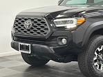 2022 Toyota Tacoma Double Cab 4WD Pickup for sale #F23154A - photo 2