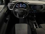 2022 Toyota Tacoma Double Cab 4WD Pickup for sale #F23154A - photo 20