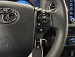 2022 Toyota Tacoma Double Cab 4WD Pickup for sale #F23154A - photo 21