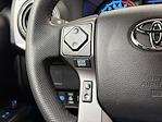 2022 Toyota Tacoma Double Cab 4WD Pickup for sale #F23154A - photo 22