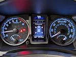 2022 Toyota Tacoma Double Cab 4WD Pickup for sale #F23154A - photo 23