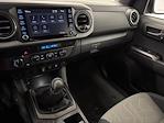 2022 Toyota Tacoma Double Cab 4WD Pickup for sale #F23154A - photo 24