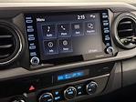 2022 Toyota Tacoma Double Cab 4WD Pickup for sale #F23154A - photo 25