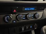 2022 Toyota Tacoma Double Cab 4WD Pickup for sale #F23154A - photo 27