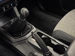 2022 Toyota Tacoma Double Cab 4WD Pickup for sale #F23154A - photo 28