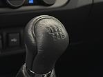 2022 Toyota Tacoma Double Cab 4WD Pickup for sale #F23154A - photo 29