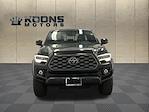 2022 Toyota Tacoma Double Cab 4WD Pickup for sale #F23154A - photo 3
