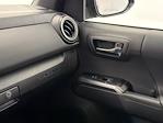 2022 Toyota Tacoma Double Cab 4WD Pickup for sale #F23154A - photo 31