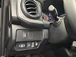2022 Toyota Tacoma Double Cab 4WD Pickup for sale #F23154A - photo 32