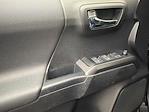 2022 Toyota Tacoma Double Cab 4WD Pickup for sale #F23154A - photo 33