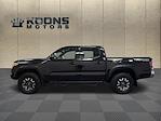 2022 Toyota Tacoma Double Cab 4WD Pickup for sale #F23154A - photo 4