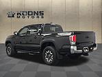 2022 Toyota Tacoma Double Cab 4WD Pickup for sale #F23154A - photo 6