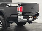 2022 Toyota Tacoma Double Cab 4WD Pickup for sale #F23154A - photo 7