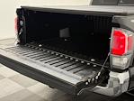 2022 Toyota Tacoma Double Cab 4WD Pickup for sale #F23154A - photo 8