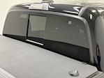 2022 Toyota Tacoma Double Cab 4WD Pickup for sale #F23154A - photo 9