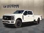 2026 Ford F-250 Crew Cab 4WD Pickup for sale #F23156 - photo 1