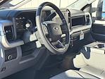 2026 Ford F-250 Crew Cab 4WD Pickup for sale #F23156 - photo 15