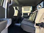 2026 Ford F-250 Crew Cab 4WD Pickup for sale #F23156 - photo 17