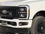 2026 Ford F-250 Crew Cab 4WD Pickup for sale #F23156 - photo 4