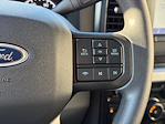 2026 Ford F-250 Crew Cab 4WD Pickup for sale #F23156 - photo 21