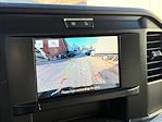 2026 Ford F-250 Crew Cab 4WD Pickup for sale #F23156 - photo 26