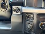 2026 Ford F-250 Crew Cab 4WD Pickup for sale #F23156 - photo 28