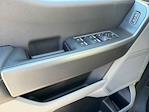 2026 Ford F-250 Crew Cab 4WD Pickup for sale #F23156 - photo 33