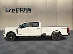 2026 Ford F-250 Crew Cab 4WD Pickup for sale #F23156 - photo 5