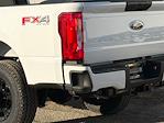 2026 Ford F-250 Crew Cab 4WD Pickup for sale #F23156 - photo 7