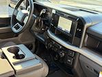2026 Ford F-250 Crew Cab 4WD Pickup for sale #F23156 - photo 9